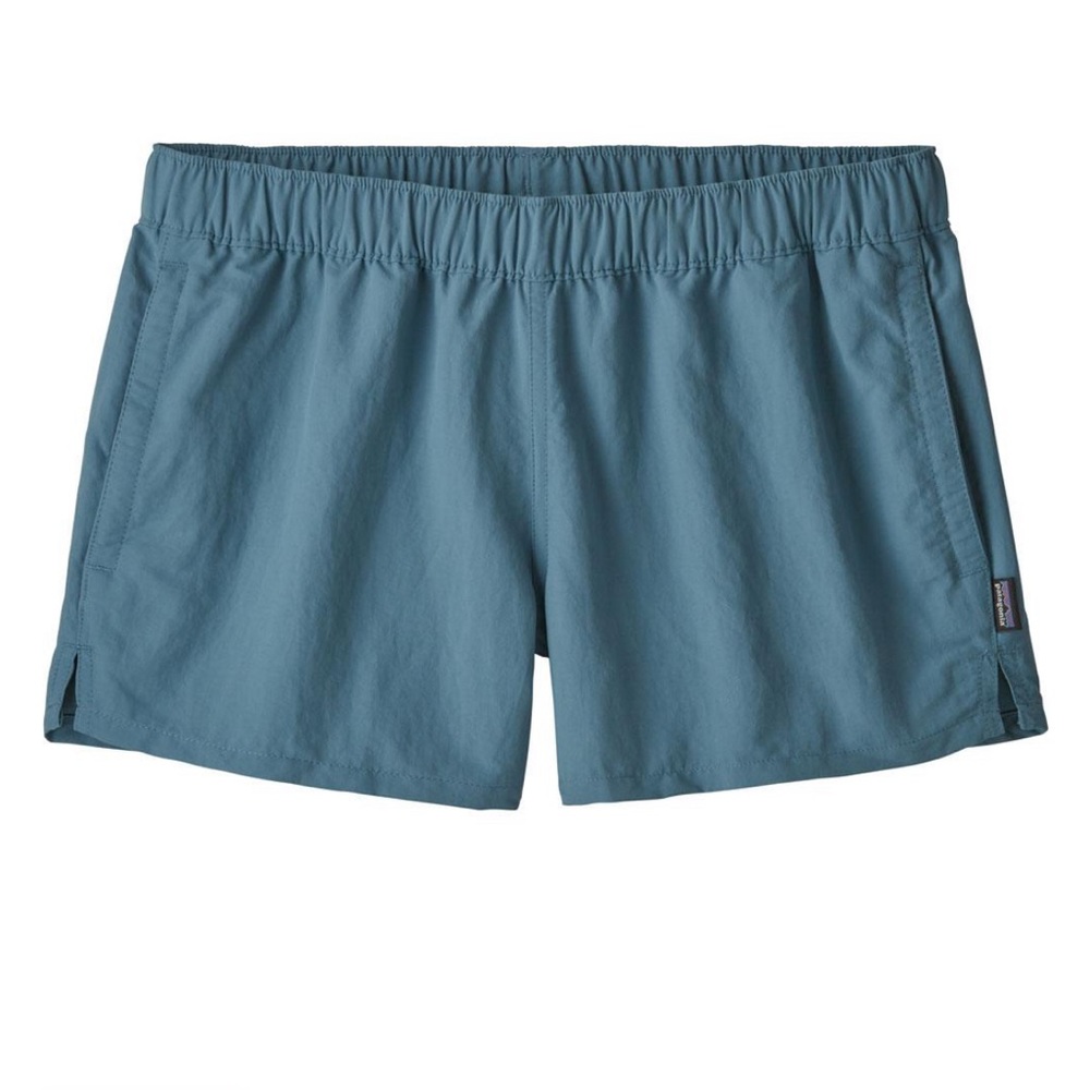 Patagonia Barely Baggies size L